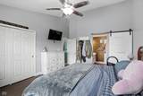 1073 Central Park Boulevard - Photo 20