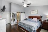 1073 Central Park Boulevard - Photo 21