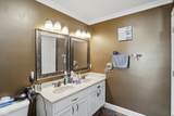 1073 Central Park Boulevard - Photo 23