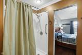 1073 Central Park Boulevard - Photo 24
