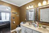 1073 Central Park Boulevard - Photo 25