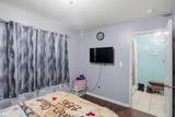 1073 Central Park Boulevard - Photo 28