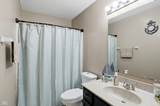 1073 Central Park Boulevard - Photo 29