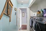 1073 Central Park Boulevard - Photo 30
