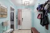 1073 Central Park Boulevard - Photo 4