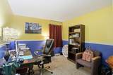 1073 Central Park Boulevard - Photo 31