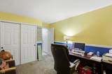 1073 Central Park Boulevard - Photo 32