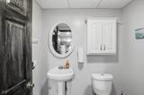 1073 Central Park Boulevard - Photo 47