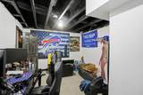 1073 Central Park Boulevard - Photo 48