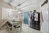 1073 Central Park Boulevard - Photo 9