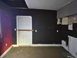 2858 Kenwood Avenue - Photo 4
