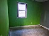 2858 Kenwood Avenue - Photo 5