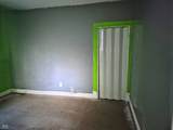 2858 Kenwood Avenue - Photo 6