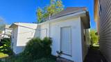 2858 Kenwood Avenue - Photo 8