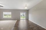 4774 Marshall Drive - Photo 11