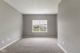 4774 Marshall Drive - Photo 13
