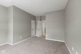 4774 Marshall Drive - Photo 14