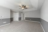 4774 Marshall Drive - Photo 15