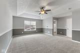 4774 Marshall Drive - Photo 17