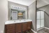 4774 Marshall Drive - Photo 19