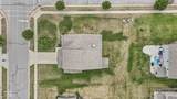 4774 Marshall Drive - Photo 3