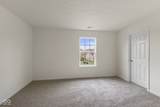 4774 Marshall Drive - Photo 21