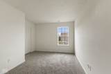 4774 Marshall Drive - Photo 22