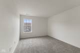 4774 Marshall Drive - Photo 23