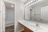 4774 Marshall Drive - Photo 24