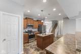 4774 Marshall Drive - Photo 4