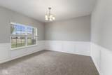 4774 Marshall Drive - Photo 7