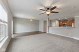 4774 Marshall Drive - Photo 10