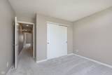 9481 Aberdare Drive - Photo 13