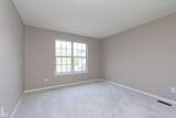 9481 Aberdare Drive - Photo 14