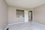 9481 Aberdare Drive - Photo 15