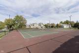 9481 Aberdare Drive - Photo 19