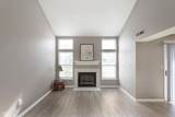 9481 Aberdare Drive - Photo 4