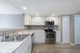 9481 Aberdare Drive - Photo 7