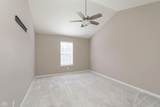 9481 Aberdare Drive - Photo 9