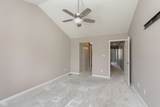 9481 Aberdare Drive - Photo 10