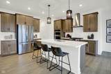 5076 Foxley Park Lane - Photo 11