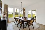 5076 Foxley Park Lane - Photo 15