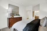 5076 Foxley Park Lane - Photo 24