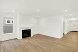5076 Foxley Park Lane - Photo 30