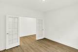 5076 Foxley Park Lane - Photo 31