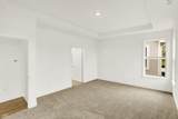 5076 Foxley Park Lane - Photo 32