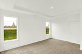 5076 Foxley Park Lane - Photo 33