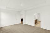 5076 Foxley Park Lane - Photo 34