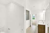 5076 Foxley Park Lane - Photo 35