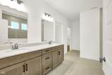 5076 Foxley Park Lane - Photo 36
